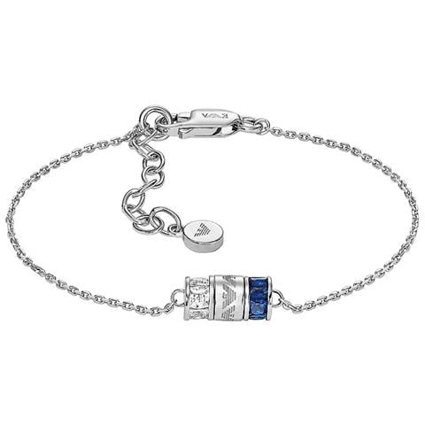 Bracciale Donna Emporio Armani Eg3580040 - Foto 1