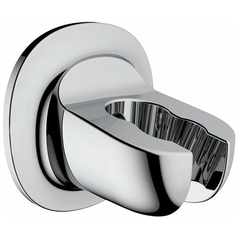 Supporto Di Doccia - Foto 1