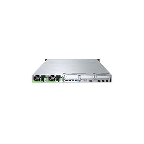 Server PRIMERGY Intel Xeon E-2334 4 Core 3.5 GHz Ram 16 GB DR4-SDRAM 500 W - Foto 2