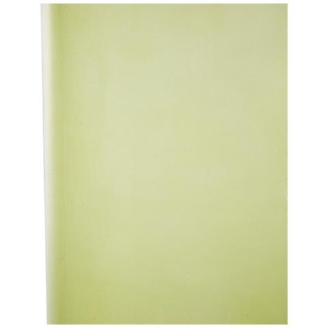 Vetro Vaso Decorativo 33 Verde Makhani - Foto 2