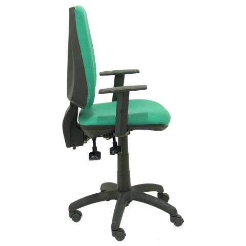 14SBALI456B10 sedia da ufficio e computer Seduta imbottita Schienale imbottito - Foto 8