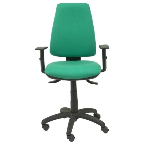 14SBALI456B10 sedia da ufficio e computer Seduta imbottita Schienale imbottito - Foto 2
