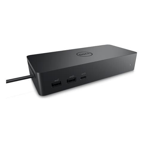Dock Universale UD22 - Foto 1