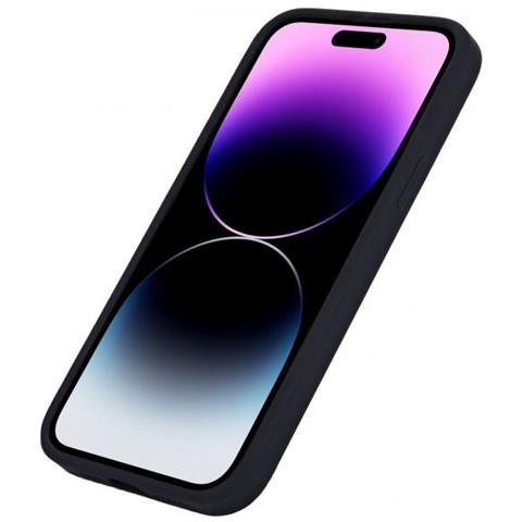 Es67150026-bulk Custodia Per Cellulare 17 Cm (6.7"") Cover Nero - Foto 3