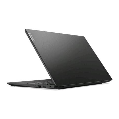 Notebook V15 G4 IRU Monitor 15.6'' Full HD Intel Core i5-13420H RAM 8 GB DDR4 SSD 512 GB Intel UHD Graphics Windows 11 Pro Edu - Foto 2