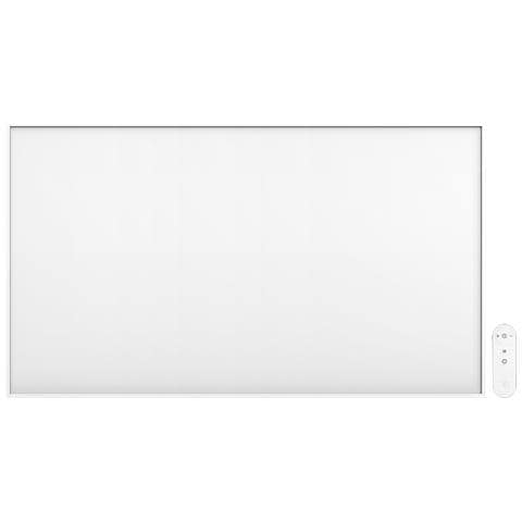 Pannello Riscaldante A Infrarossi 720w, Wifi - Foto 1