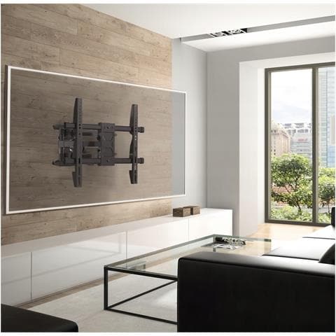 Kg-1014 Staffa Per Lcd Da 32-85 Pollici King Mount - Foto 8