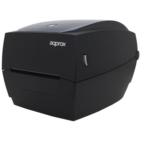 appLAB4 stampante per etichette (CD) Termica diretta 203 x 203 DPI 127 mm /s Cablato Collegamento ethernet LAN - Foto 5
