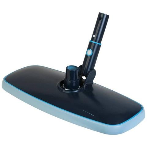 Aspirapolvere Manuale Rettangolare - Foto 1