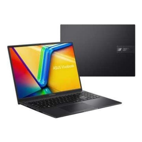 Notebook Vivobook V3605VCRP43 Monitor 16" WUXGA Intel Core i5-13420H Ram 16 GB SSD 1 TB 2xUSB 3.2 FreeDOS - Foto 1
