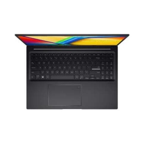 Notebook Vivobook V3605VCRP43 Monitor 16" WUXGA Intel Core i5-13420H Ram 16 GB SSD 1 TB 2xUSB 3.2 FreeDOS - Foto 2