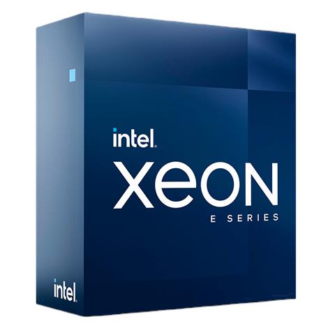 Processore Xeon-E-2478 2.8 Ghz  Socket LGA 1700 (Boxato Moltiplicatore Sbloccato) - Foto 1