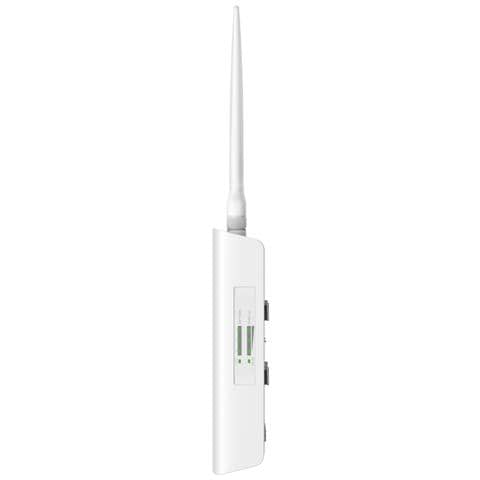 ER703WP-4G-Outdoor gateway /controller 10, 100, 1000 Mbit /s - Foto 2