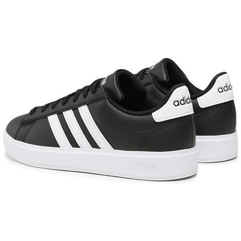 Scarpe Casual Uomo Grand Court 2.0 - Foto 4