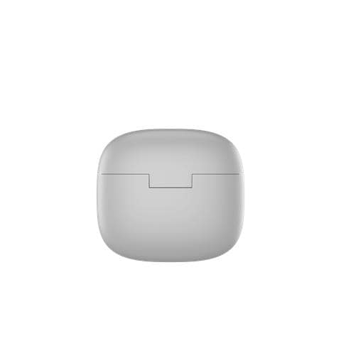 TWE-48GR Auricolare True Wireless Stereo (TWS) In-ear Musica e Chiamate Bluetooth Grigio - Foto 7