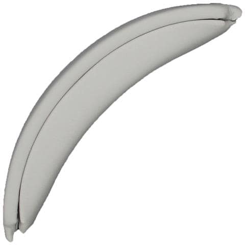 Archetto Di Ricambio Per Cuffie Bose Qc35 Ii E Qc45 - Foto 1