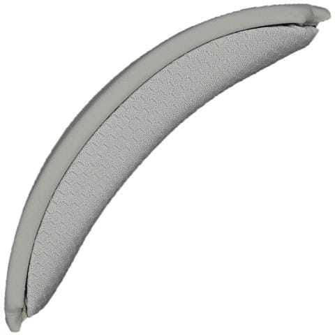 Archetto Di Ricambio Per Cuffie Bose Qc35 Ii E Qc45 - Foto 5