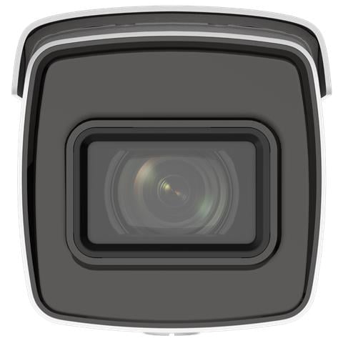 DS-2CD3A26G2T-IZS (4.7-71mm) Pallottola (forma) Telecamera di sicurezza IP Esterno 1920 x 1080 Pixel Soffitto /muro - Foto 2