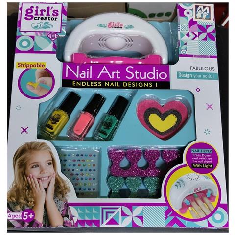 Zaino Small Sonic Asilo - Foto 2