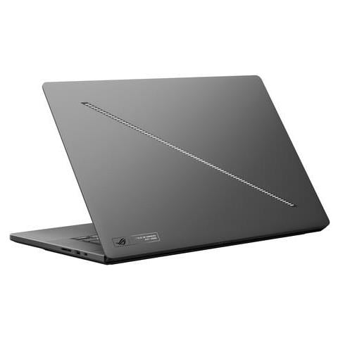 Notebook ROG Zephyrus G16 OLED Intel Core Ultra 9 285H Monitor 16" 2.5K RAM 16GB SSD 1TB NVIDIA GeForce RTX 5070 Windows 11 Home - Foto 4
