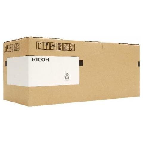Toner Laser a Colori 408453 M C240 Resa 4500 Pagine Magenta - Foto 1