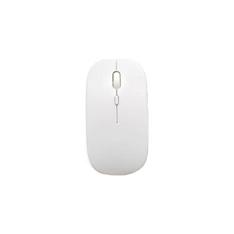 Custodia Per Tastiera Bluetooth Nera Phantom Per Xiaomi Pad 6/6pro - Foto 5
