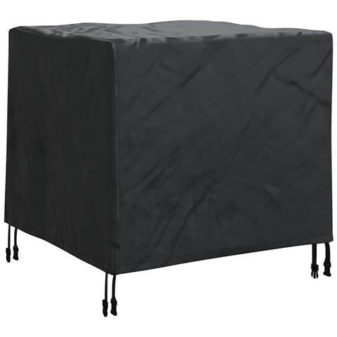 Copertura per mobili da esterno 82 x 82 x 65 cm - Foto 1
