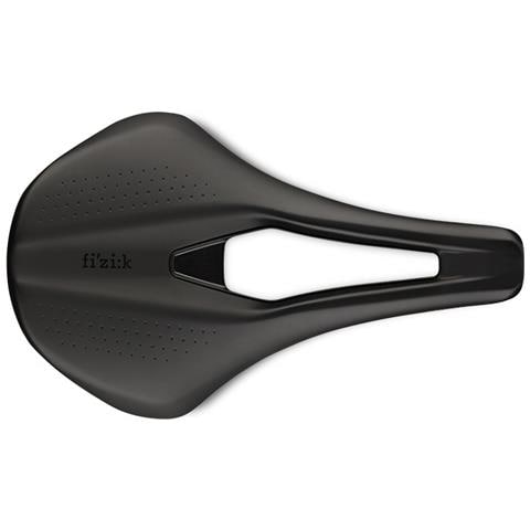 Sella Tempo Argo R3 150 Mm - Foto 1