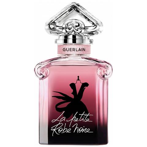 Guerlain, La Petite Robe Noire, Eau De Parfum, Per Le Donne, 75 Ml - Foto 1