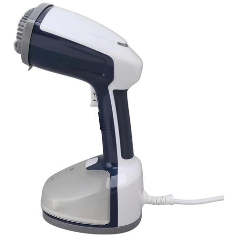 Stiratore A Vapore Portatile Per Stiratura Rapida Di Abbigliamento E Tessuti - Foto 5