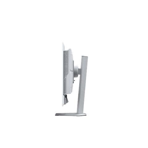 MO27Q2A ICE Monitor Gaming OLED 27” 2K QHD - 2560 x 1440, 280Hz, 0.03ms, 250 cd /m², FreeSync Premium Pro, DisplayHDR True Black 400, HDMI 2.1, DisplayPort 1.4 - Foto 2