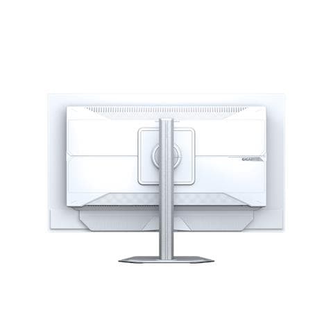 MO27Q2A ICE Monitor Gaming OLED 27” 2K QHD - 2560 x 1440, 280Hz, 0.03ms, 250 cd /m², FreeSync Premium Pro, DisplayHDR True Black 400, HDMI 2.1, DisplayPort 1.4 - Foto 5