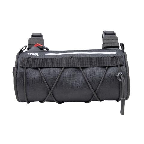Borsa Al Manubrio Z Adventure F1 1.2 L - Foto 2