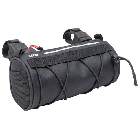 Borsa Al Manubrio Z Adventure F1 1.2 L - Foto 1