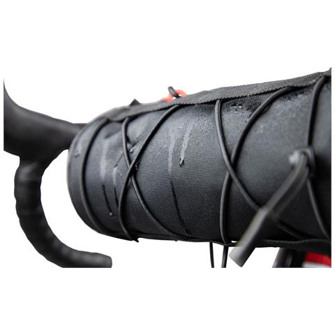 Borsa Al Manubrio Z Adventure F1 1.2 L - Foto 3