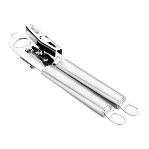 62689 - Apriscatole Luxe Inox. - Foto 1