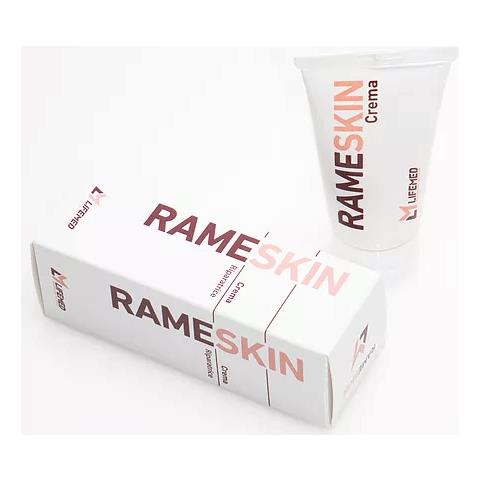 Rameskin 50 ml - Foto 1