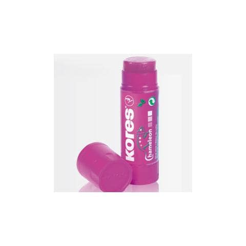 confezione da 24 pezzi - colla stick 15gr chameleon - Foto 1