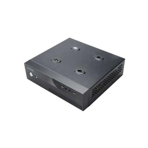 Crypto Vesa 80w Mini-ITX - Foto 4