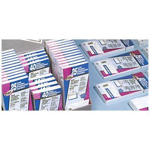 Cf40 Buste Strip S / Fin11x23cm - Foto 1
