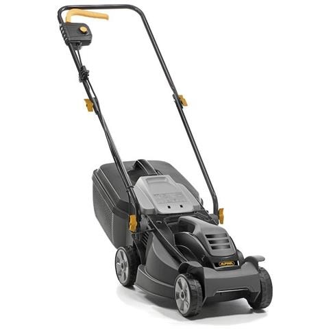 Rasaerba elettrico Potenza 1000 Watt - Foto 2
