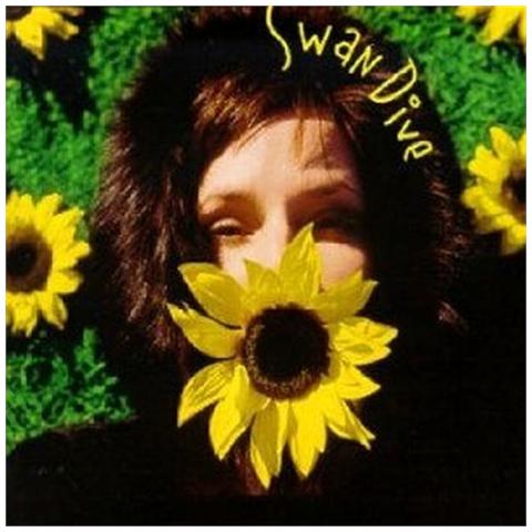 Swan Dive - Same - Foto 1