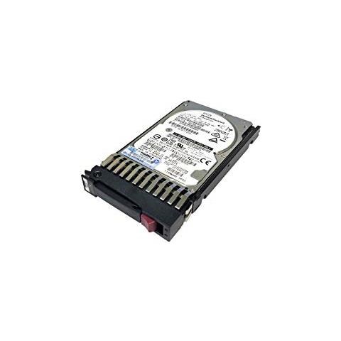 Hard Disk Interno 1.2 TB 2.5" Interfaccia SAS 12 Gb / s 10000 Rpm - Foto 2