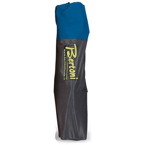 Ponza Blue Spiaggina - Foto 1