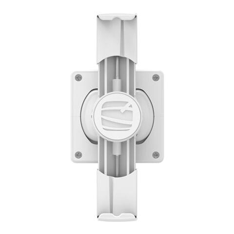 UCLGVWMW Interno Passive holder Bianco supporto per personal communication - Foto 2