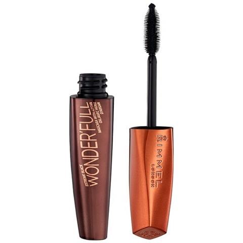 Mascara Extreme Black - Foto 2