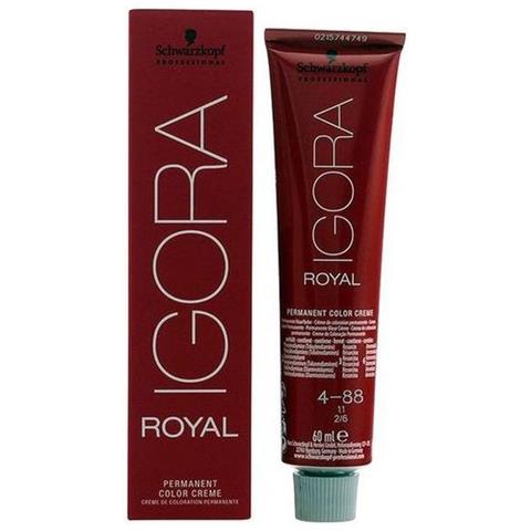 Igora Royal 4-88 60 Ml - Foto 2