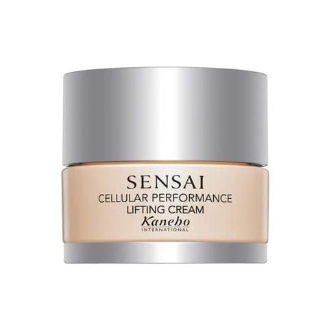 Kanebo Cellular Crema Lifting 40ml - Foto 1