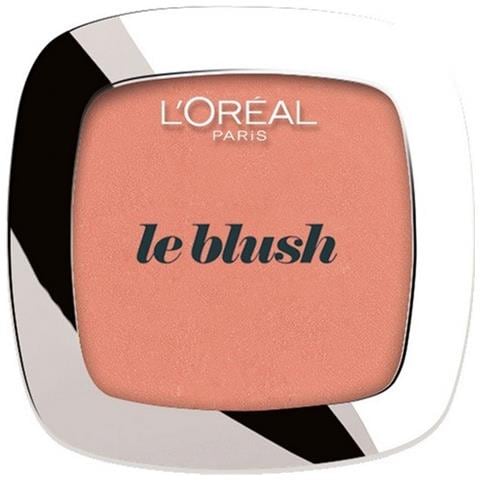 Le Blush True Match Blush 160 Pãªche - Foto 1