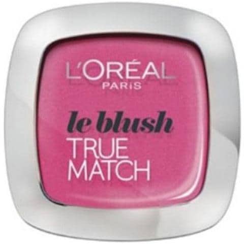 Le Blush True Match Blush 160 Pãªche - Foto 2